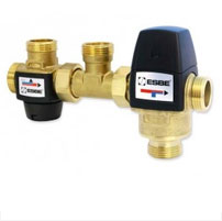 Accessori Pannelli Solari