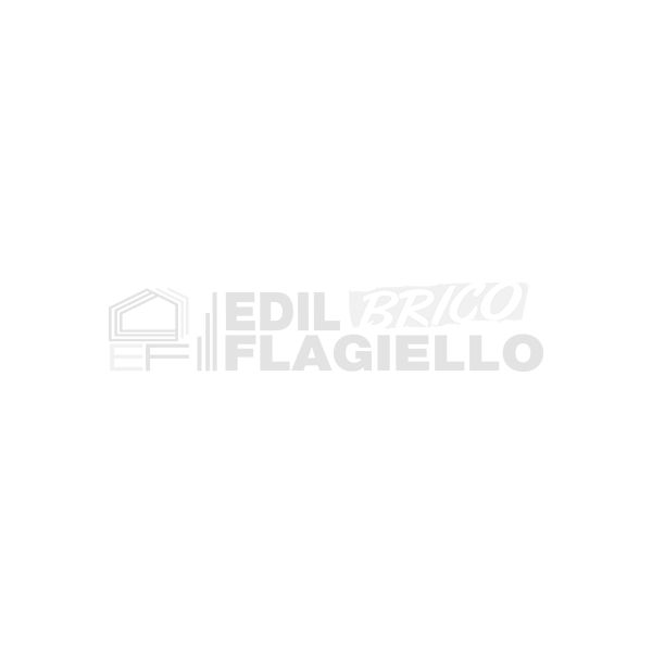 Accessori ed Inverter Pompe Acqua