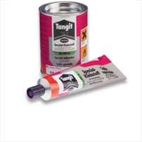 Accessori Tubi e Raccordi