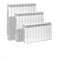 Radiatori