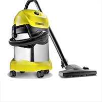 Aspiratori ed Accessori