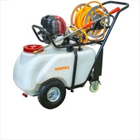 Pompe Diserbo Pompe Diserbo