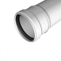 Monoparete PPs