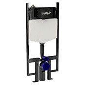 Batterie e Cassette WC Batterie e Cassette WC