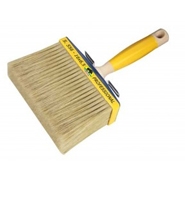 Pennelli e Accessori