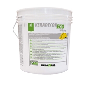 Pittura Interno ed Esterno