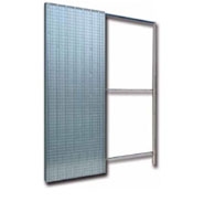 Porte Controtelai Porte Controtelai