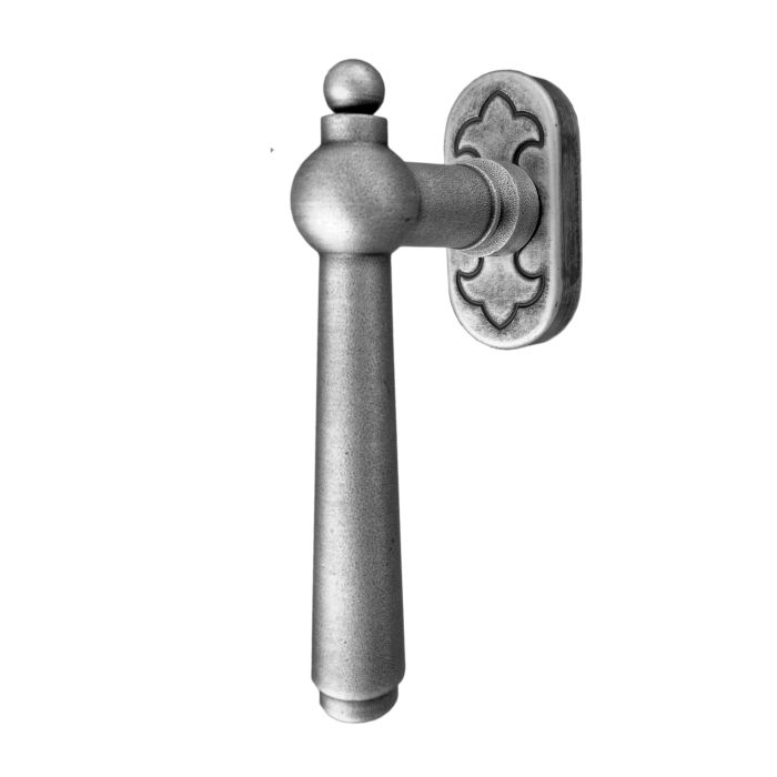 Martelline DK Galbusera Art.2905 Silver