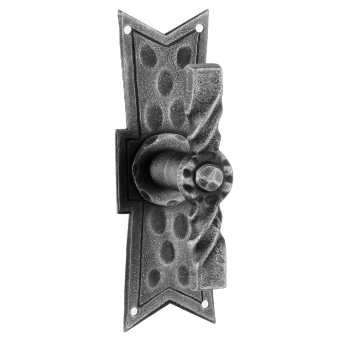  Cremonese Ferro Battuto Galbusera Art.549