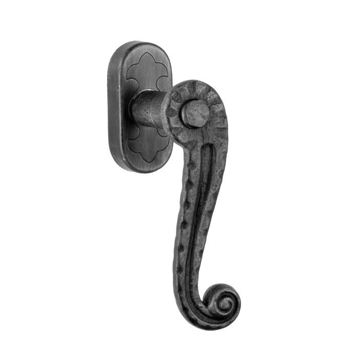 Martelline DK Galbusera Art.87 Martelline DK Galbusera Art.87