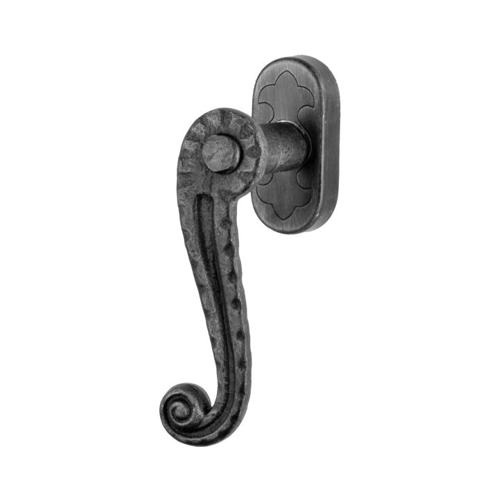 Martelline DK Galbusera Art.87 Destra