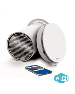 Unit&agrave; Ventilazione Decentralizzata Smart FANTINI COSMI ECOCOMFORT 2 Smart AP19992