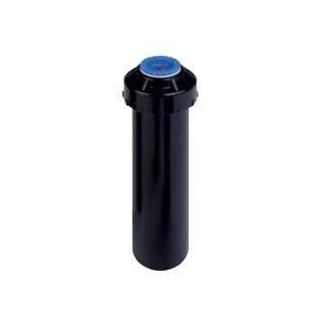 Irrigatore Pop-Up Statico 10 Cm Gittata 3,6 Mt Per Irrigazione Giardino