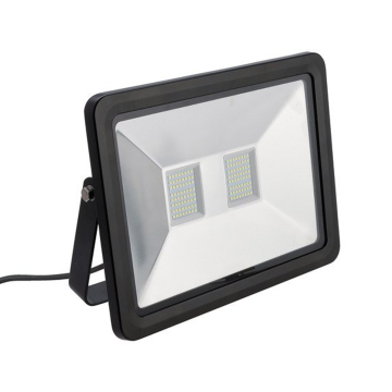 Faro Sottile SMD-LED 80W BRENNENSTUHL 6700lm 6500 K