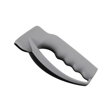 Affilalama Affilacoltelli VICTORINOX Con Manico Paramano