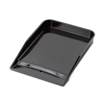 Piastra Di Cottura In Ghisa WEBER 7579 Per Barbecue