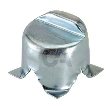 Battente d'Arresto COMBI ARIALDO a Cementare