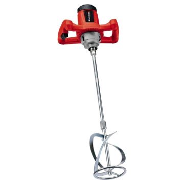 TRAPANO MISCELATORE TC-MX 1200 E