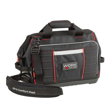 Borsa Portautensili GT LINE Top 04 R Borsone Universale Da Lavoro