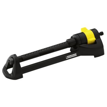 Irrigatore Da Giardino Oscillante KARCHER OS 3.220 