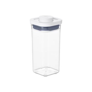 Contenitore Ermetico 0.5 LT In Plastica OXO GOOD GRIPS POP Per Alimenti