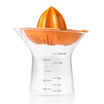 Spremiagrumi 350 Ml OXO GOOD GRIPS In Plastica