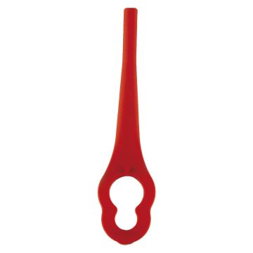 Coltelli Di Ricambio EINHELL Per Tagliabordi PXC  a Batteria Kit Pz 20