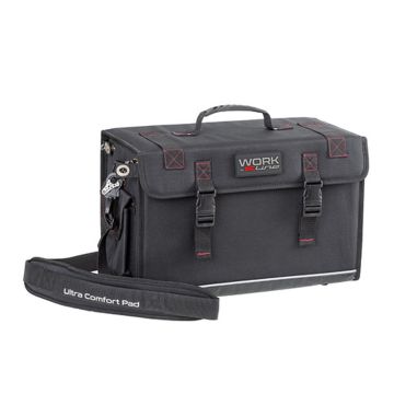 Borsa Portautensili GT LINE BTP 02 R Valigia Professionale Da Lavoro