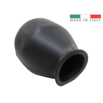 Membrana Ricambio EPDM Idrosfera 24 LT Vaso Espansione Autoclave
