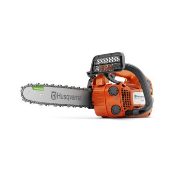 Motosega a Scoppio 27cc HUSQVARNA HVA T525 X-Torq Per Potatura