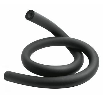 Tubo Isolante €/MTL Spessore 19X89 mm Per Pannello Solare