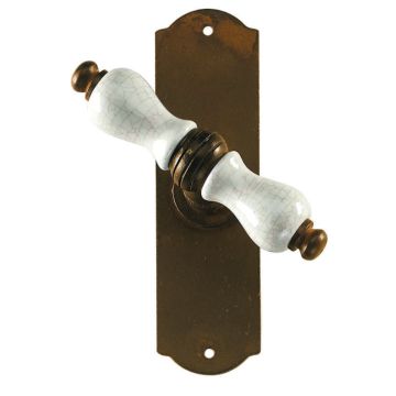 Cremonese Galbusera Art.2-40