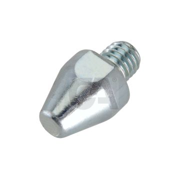 Antistrappo COMBI ARIALDO Porte Blindate M8