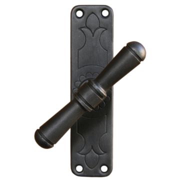 Cremonese Galbusera Art.2111