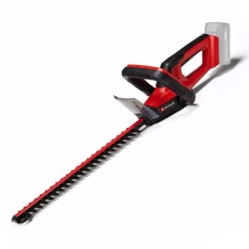 Tagliasiepi a Batteria 18V EINHELL GC-CH 18/40 Li Solo Potatore Lama 47 Cm