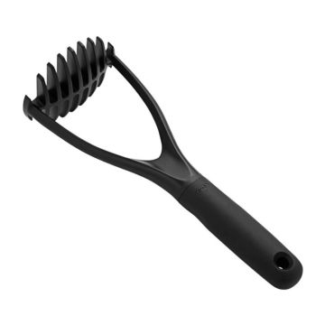 Schiacciapatate 28 Cm OXO GOOD GRIPS Purè In Nylon