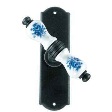  Cremonese Galbusera Art.2612