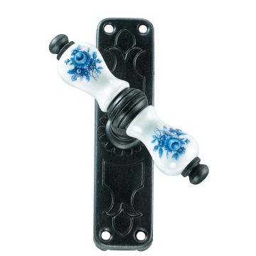 Cremonese Galbusera Art.2613 