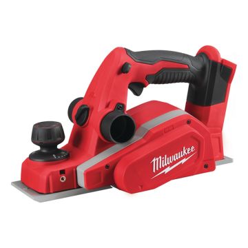 Pialla a Batteria MILWAUKEE M18 BP-0 Pialletto Professionale 14.000 g/min