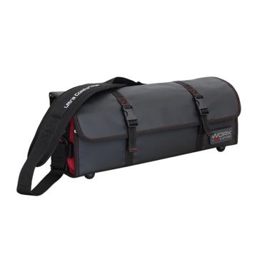 Borsa Portautensili GT LINE BCF 136 R Borsone Professionale Da Lavoro