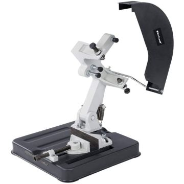 Supporto Per Smerigliatrice EINHELL TS 230 Regolabile Universale