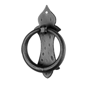 Battente in ferro battuto Galbusera Art.321