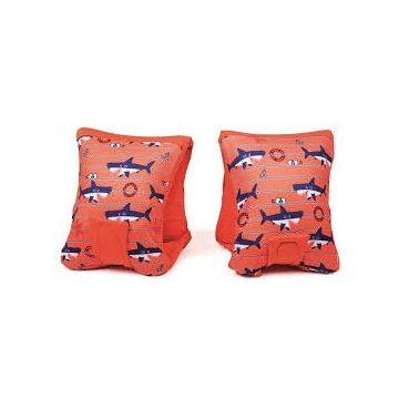 Braccioli 3-6 Anni 38X16.5 M/L Bambino e Bambina 2 Colori Assortiti BESTWAY 32183