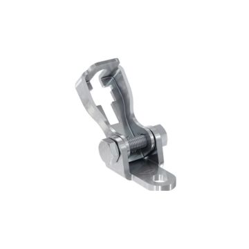Staffa FISCHER S-VA M10 Per Barre Filettate