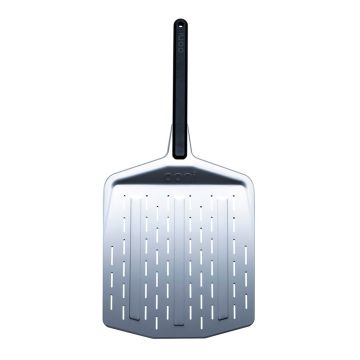 Pala Per Pizza 0.5 Kg Forata OONI In Alluminio Professionale