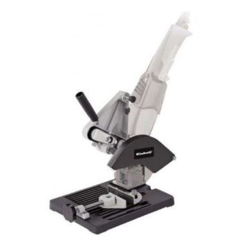 Supporto Per Smerigliatrice EINHELL TS 125/115 Regolabile Universale