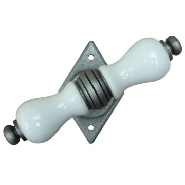 Cremonese Galbusera Art.4-20