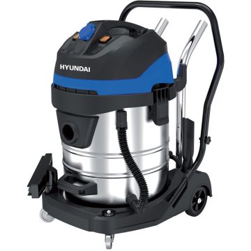 ASPIRATUTTO BJ141A240060 SOLIDI E LIQUIDI