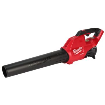 Soffiatore Per Giardino MILWAUKEE M18 FBL a Batteria 18V