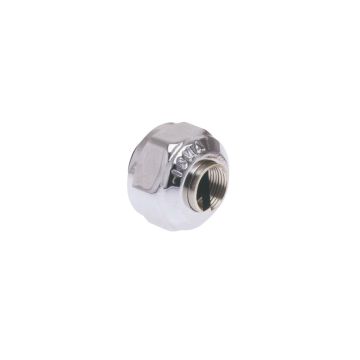 Raccordo D.14 Sicurbloc ICMA 91 Raccordo 24x1,5
